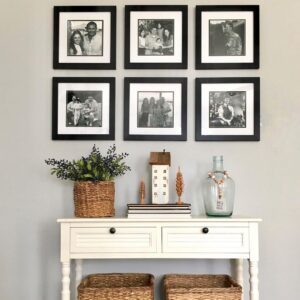 Renter-Friendly Decorating — Everything You Can Do to a Rental Without Drilling a Single Hole